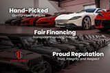 Used 2018 Jeep Wrangler Unlimited Rubicon w/ Connectivity Group image 2