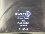 Used 2020 Jeep Grand Cherokee Laredo w/ Quick Order Package 2BN North image 5