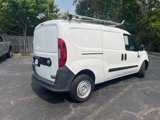 Used 2021 RAM ProMaster City Tradesman image 2