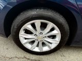 Used 2019 Chevrolet Malibu LT image 4