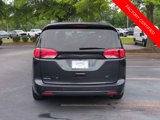 Certified 2020 Chrysler Pacifica Touring-L w/ S Appearance Package image 4
