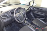 Used 2020 Buick Encore Preferred w/ Safety Package image 2