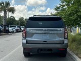 Used 2021 Chevrolet Tahoe Z71 w/ Luxury Package image 3