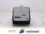 Used 2021 Ford Transit Connect XL w/ CNG/LPG Engine Prep Package image 5