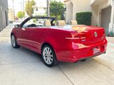 Used 2013 Volkswagen Eos Komfort image 6