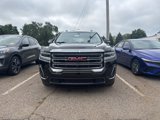 Used 2020 GMC Acadia AT4 w/ Trailering Package image 5