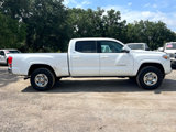 Used 2016 Toyota Tacoma SR5 w/ Towing Package image 2