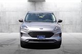 Certified 2022 Ford Escape SE image 4