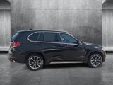 Used 2018 BMW X5 sDrive35i image 4