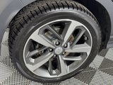 Used 2021 Hyundai Kona Ultimate image 6