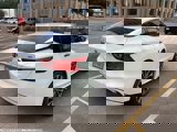 Used 2016 Nissan Maxima SR image 4
