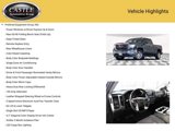 Used 2017 GMC Sierra 1500 SLE w/ SLE Value Package image 3