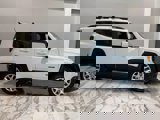 Used 2017 Jeep Renegade Latitude image 5