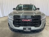 Used 2023 GMC Acadia SLE w/ Driver Convenience Package image 2