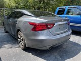 Used 2016 Nissan Maxima 3.5 SL image 4