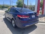 Used 2019 Kia Optima LX image 5