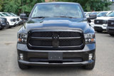Used 2023 RAM 1500 Express image 5