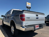 Used 2014 Ford F150 XLT image 5
