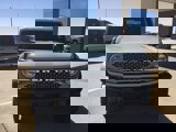 New 2024 Ford Bronco Badlands w/ Sasquatch Package image 3