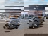 New 2025 Kia Soul LX image 3