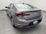 Used 2019 Hyundai Elantra SEL w/ Cargo Package image 6