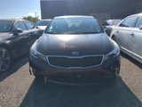 Used 2017 Kia Forte LX image 2