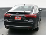 Used 2017 Toyota Avalon Limited image 5