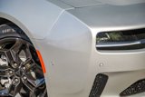 New 2025 Dodge Charger R/T w/ Quick Order Package 25M R/T image 4