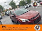 Used 2014 Ford Escape SE image 3