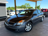 Used 2009 Nissan Altima 2.5 SL w/ SL Pkg image 2