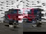 Used 2012 Jeep Wrangler Unlimited Sahara w/ Connectivity Group image 4