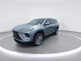 New 2025 Buick Enclave Preferred image 4