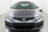 Used 2012 Honda Civic EX image 3