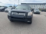 Used 2008 Honda Pilot EX-L image 5