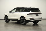 Used 2024 Lincoln Nautilus Reserve w/ Jet Appearance Package (87T) image 6
