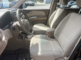 Used 2008 Kia Sportage LX image 6
