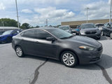 Used 2014 Dodge Dart SXT w/ Sun/Sound Group image 2