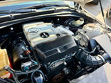 Used 2013 Cadillac ATS 2.0T Sedan image 3