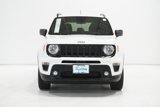 Used 2021 Jeep Renegade Latitude image 3