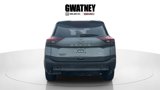 Used 2023 Nissan Rogue S image 6