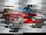 Used 2014 Lincoln MKX FWD w/ Walnut Swirl Wood Package image 2