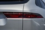 Used 2021 Jaguar F-PACE S image 6