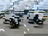 Used 2022 Jeep Grand Cherokee L Limited image 3
