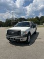 Used 2011 Ford F150 XL w/ XL Plus Pkg image 2