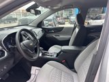 Used 2022 Chevrolet Equinox LS w/ LS Convenience Package image 5