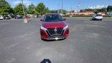 Used 2021 Nissan Kicks SV image 3
