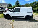 Used 2019 Ford Transit Connect XL image 2