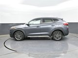 Used 2019 Hyundai Tucson SEL image 2