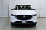 New 2025 MAZDA CX-5 AWD 2.5 S image 2