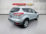 Used 2014 Ford Escape SE image 5